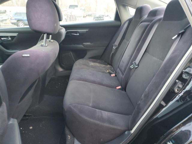 Photo 9 VIN: 1N4AL3AP4DC188508 - NISSAN ALTIMA 2.5 