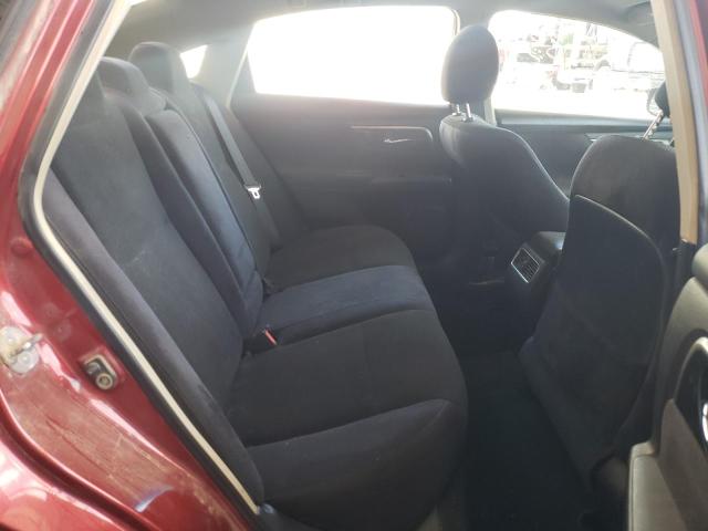 Photo 5 VIN: 1N4AL3AP4DC189237 - NISSAN ALTIMA 2.5 