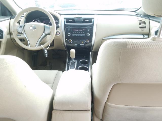 Photo 8 VIN: 1N4AL3AP4DC189268 - NISSAN ALTIMA 2.5 