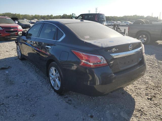 Photo 2 VIN: 1N4AL3AP4DC192011 - NISSAN ALTIMA 2.5 