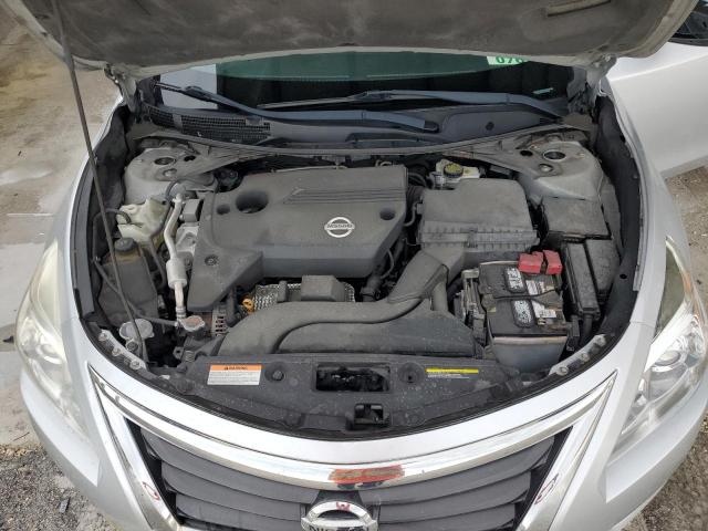 Photo 10 VIN: 1N4AL3AP4DC200026 - NISSAN ALTIMA 