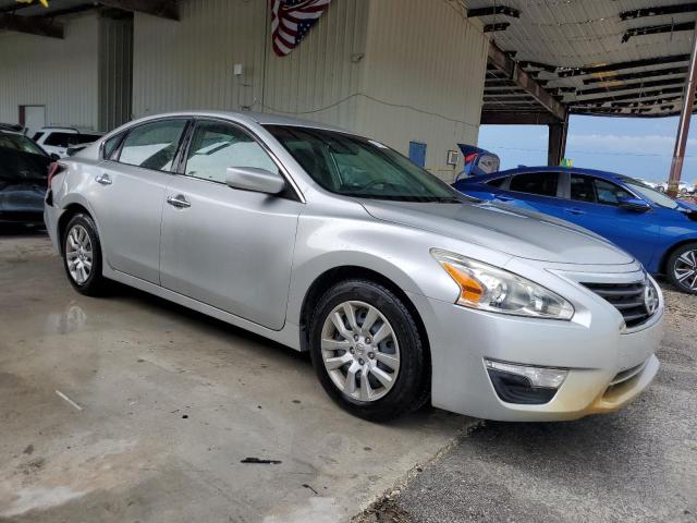 Photo 3 VIN: 1N4AL3AP4DC200026 - NISSAN ALTIMA 