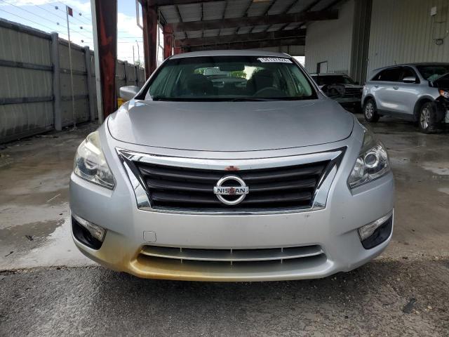 Photo 4 VIN: 1N4AL3AP4DC200026 - NISSAN ALTIMA 