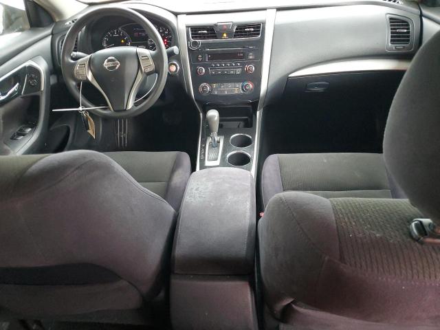 Photo 7 VIN: 1N4AL3AP4DC200026 - NISSAN ALTIMA 