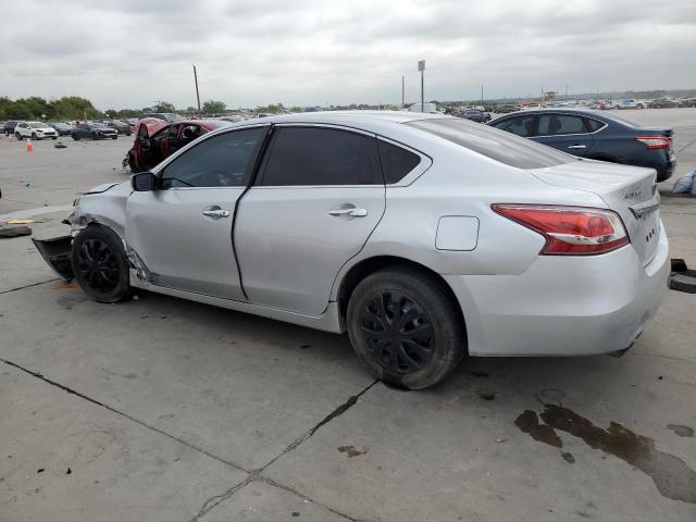 Photo 1 VIN: 1N4AL3AP4DC201127 - NISSAN ALTIMA 2.5 