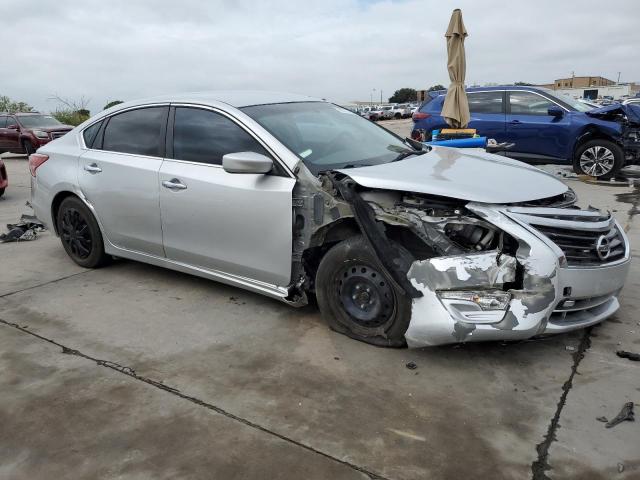 Photo 3 VIN: 1N4AL3AP4DC201127 - NISSAN ALTIMA 2.5 