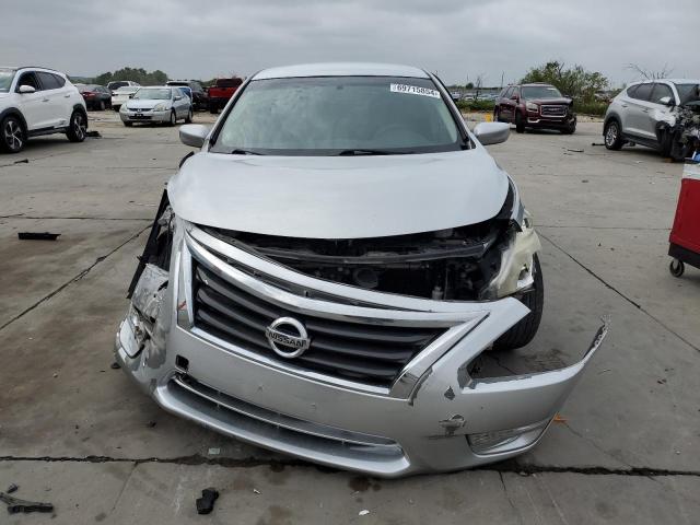 Photo 4 VIN: 1N4AL3AP4DC201127 - NISSAN ALTIMA 2.5 