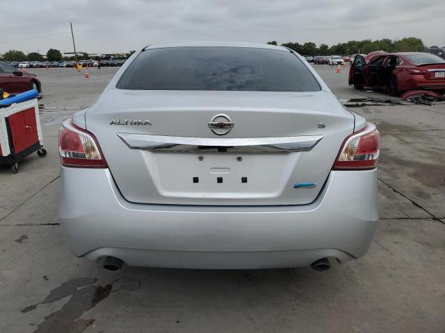 Photo 5 VIN: 1N4AL3AP4DC201127 - NISSAN ALTIMA 2.5 