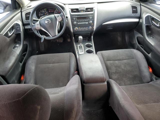 Photo 7 VIN: 1N4AL3AP4DC201127 - NISSAN ALTIMA 2.5 