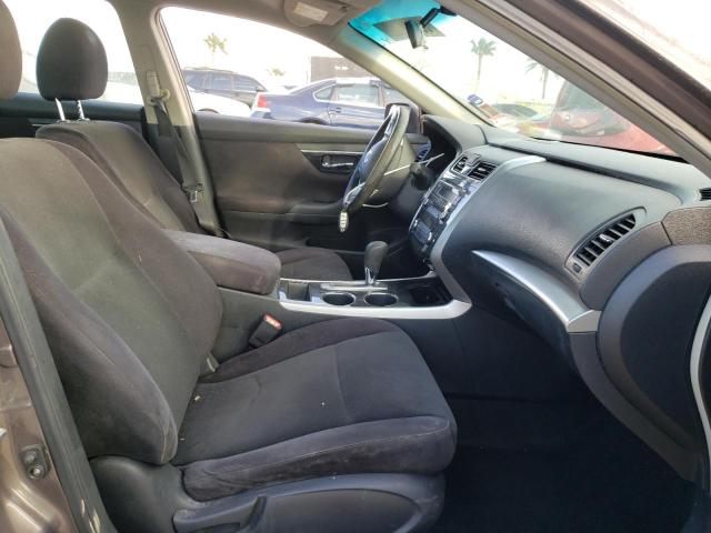 Photo 4 VIN: 1N4AL3AP4DC202780 - NISSAN ALTIMA 2.5 