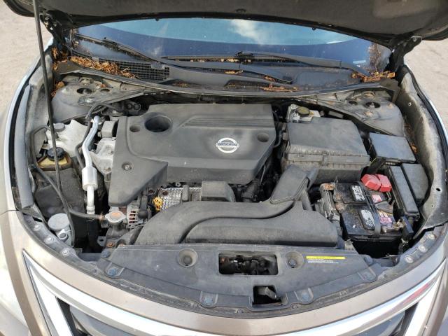 Photo 6 VIN: 1N4AL3AP4DC202780 - NISSAN ALTIMA 2.5 