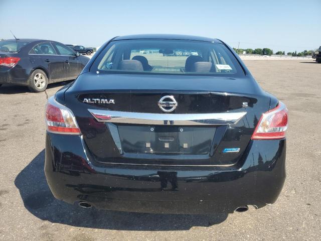 Photo 5 VIN: 1N4AL3AP4DC205226 - NISSAN ALTIMA 2.5 