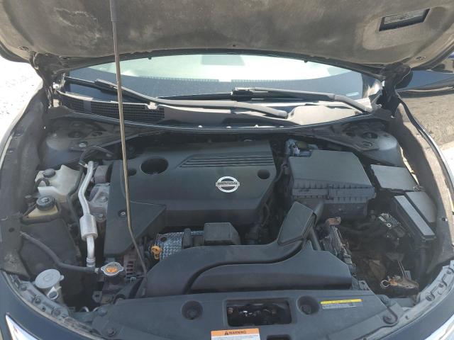 Photo 10 VIN: 1N4AL3AP4DC205307 - NISSAN ALTIMA 