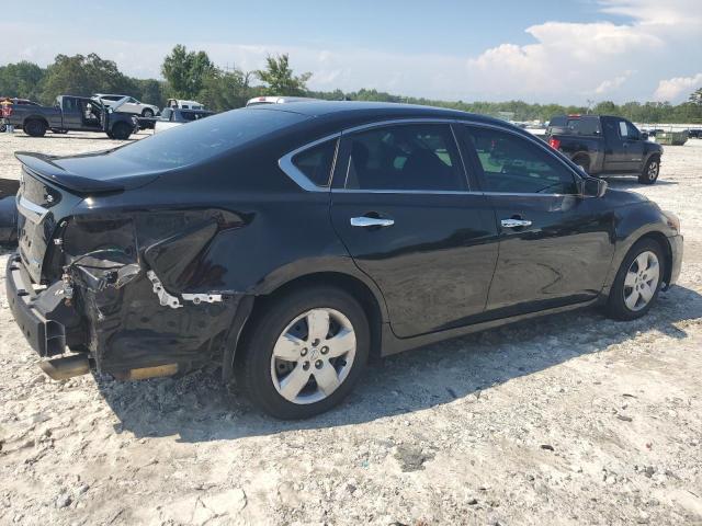 Photo 2 VIN: 1N4AL3AP4DC205307 - NISSAN ALTIMA 