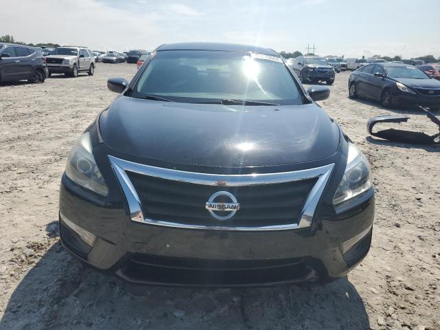 Photo 4 VIN: 1N4AL3AP4DC205307 - NISSAN ALTIMA 