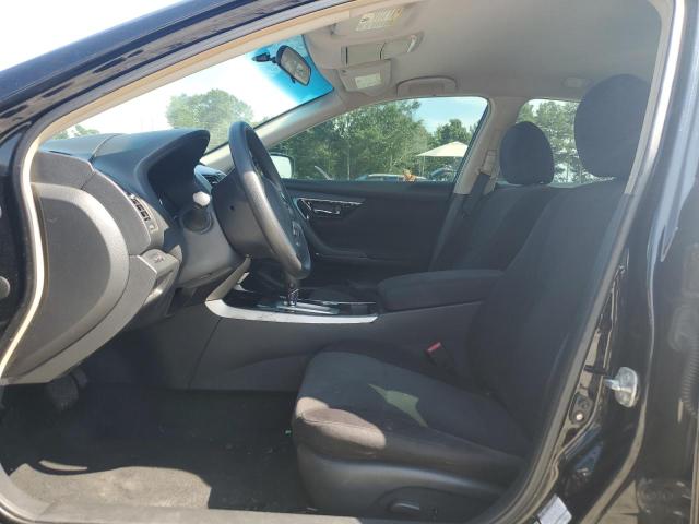 Photo 6 VIN: 1N4AL3AP4DC205307 - NISSAN ALTIMA 