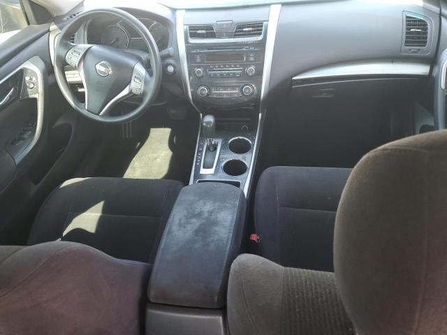 Photo 7 VIN: 1N4AL3AP4DC205307 - NISSAN ALTIMA 