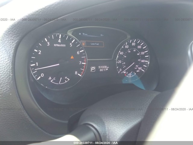 Photo 6 VIN: 1N4AL3AP4DC206568 - NISSAN ALTIMA 