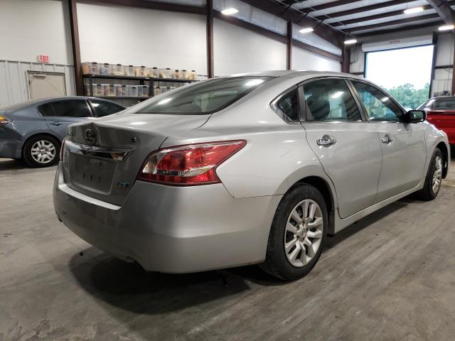 Photo 3 VIN: 1N4AL3AP4DC208899 - NISSAN ALTIMA 2.5 