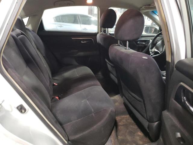 Photo 5 VIN: 1N4AL3AP4DC208899 - NISSAN ALTIMA 2.5 