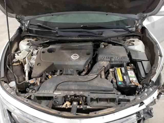 Photo 6 VIN: 1N4AL3AP4DC208899 - NISSAN ALTIMA 2.5 