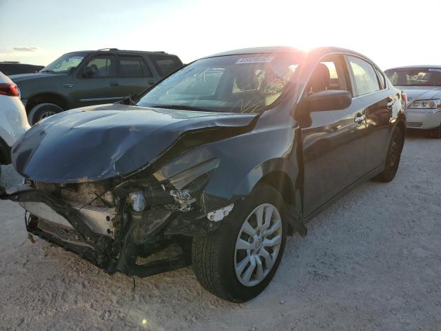 Photo 1 VIN: 1N4AL3AP4DC209065 - NISSAN ALTIMA 2.5 