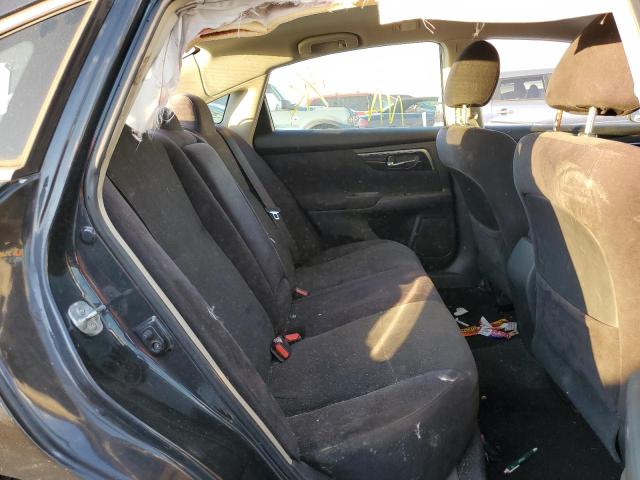 Photo 5 VIN: 1N4AL3AP4DC209065 - NISSAN ALTIMA 2.5 