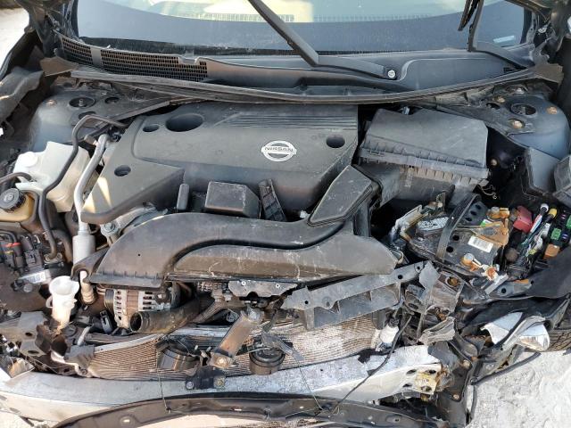 Photo 6 VIN: 1N4AL3AP4DC209065 - NISSAN ALTIMA 2.5 