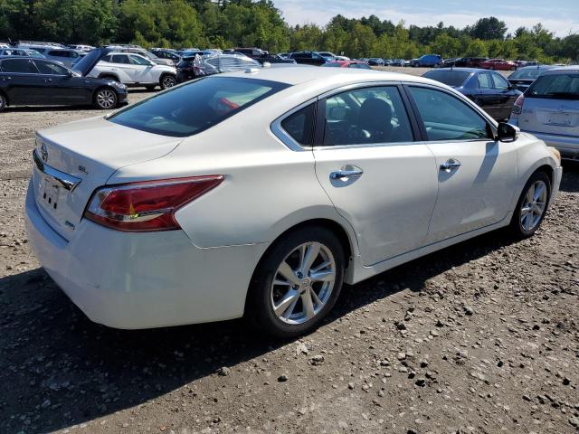 Photo 2 VIN: 1N4AL3AP4DC210538 - NISSAN ALTIMA 2.5 