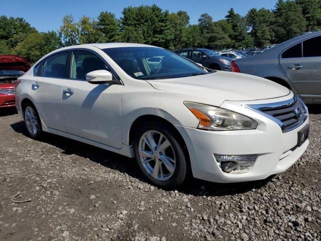 Photo 3 VIN: 1N4AL3AP4DC210538 - NISSAN ALTIMA 2.5 