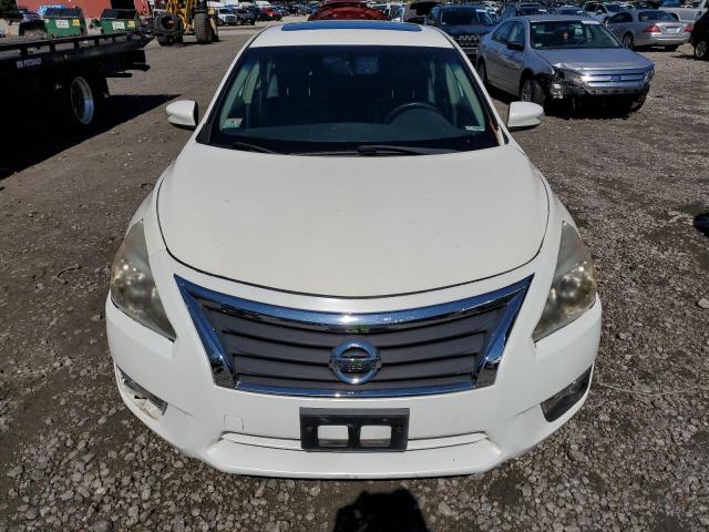 Photo 4 VIN: 1N4AL3AP4DC210538 - NISSAN ALTIMA 2.5 