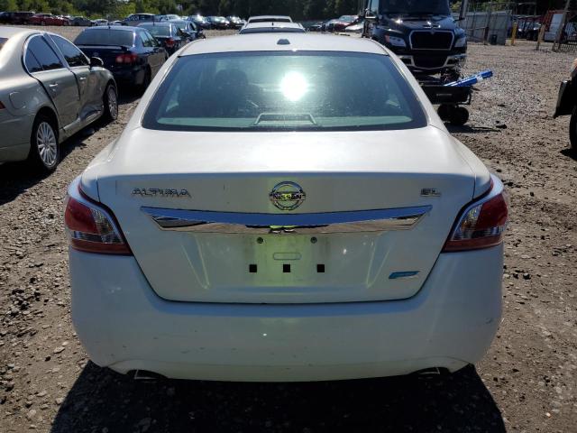 Photo 5 VIN: 1N4AL3AP4DC210538 - NISSAN ALTIMA 2.5 