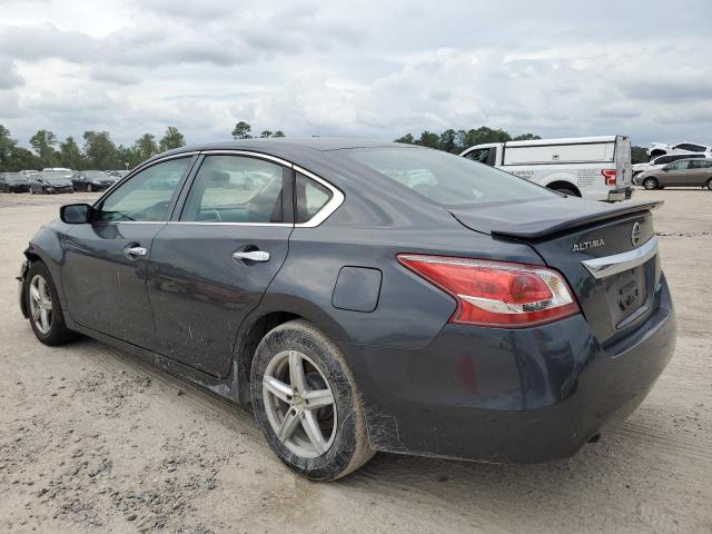 Photo 1 VIN: 1N4AL3AP4DC211687 - NISSAN ALTIMA 2.5 