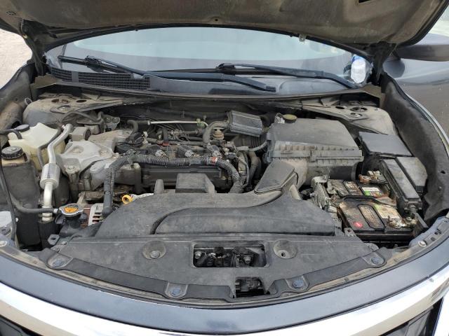 Photo 10 VIN: 1N4AL3AP4DC211687 - NISSAN ALTIMA 2.5 