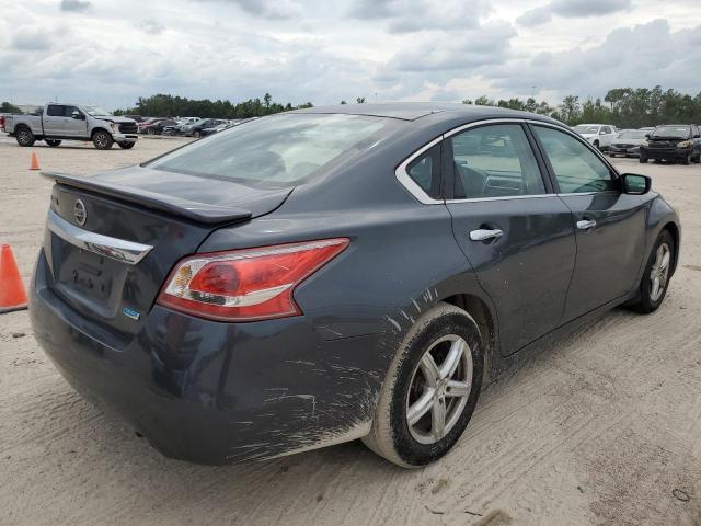 Photo 2 VIN: 1N4AL3AP4DC211687 - NISSAN ALTIMA 2.5 