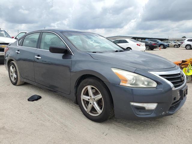 Photo 3 VIN: 1N4AL3AP4DC211687 - NISSAN ALTIMA 2.5 