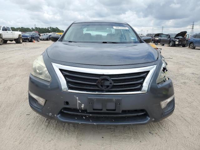 Photo 4 VIN: 1N4AL3AP4DC211687 - NISSAN ALTIMA 2.5 