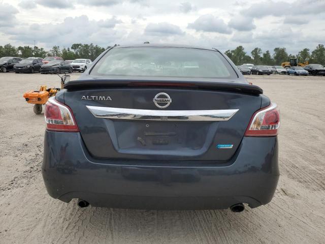 Photo 5 VIN: 1N4AL3AP4DC211687 - NISSAN ALTIMA 2.5 