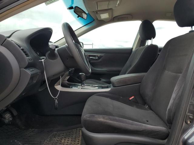 Photo 6 VIN: 1N4AL3AP4DC211687 - NISSAN ALTIMA 2.5 