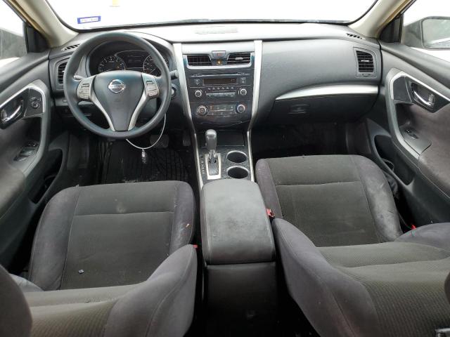 Photo 7 VIN: 1N4AL3AP4DC211687 - NISSAN ALTIMA 2.5 