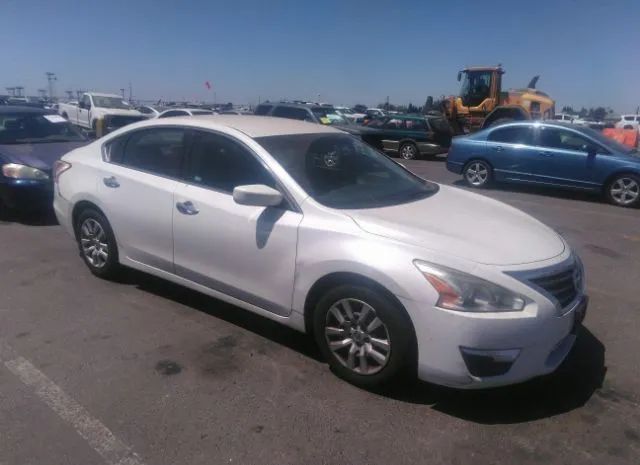 Photo 0 VIN: 1N4AL3AP4DC212046 - NISSAN ALTIMA 