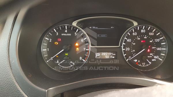 Photo 14 VIN: 1N4AL3AP4DC217182 - NISSAN ALTIMA 