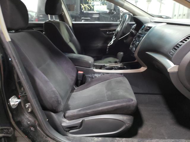 Photo 4 VIN: 1N4AL3AP4DC217523 - NISSAN ALTIMA 2.5 