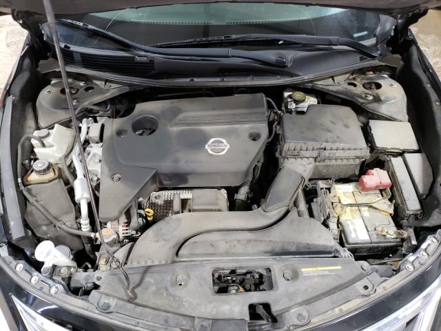 Photo 6 VIN: 1N4AL3AP4DC217523 - NISSAN ALTIMA 2.5 