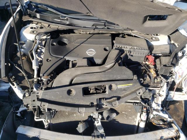 Photo 6 VIN: 1N4AL3AP4DC218624 - NISSAN ALTIMA 2.5 