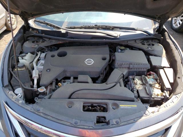 Photo 10 VIN: 1N4AL3AP4DC218767 - NISSAN ALTIMA 2.5 