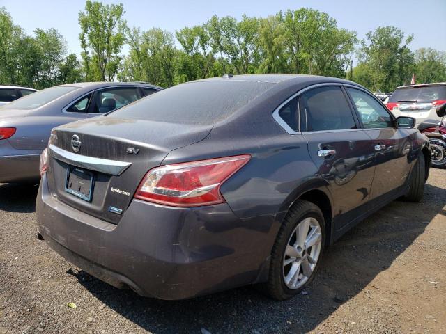 Photo 2 VIN: 1N4AL3AP4DC218767 - NISSAN ALTIMA 2.5 