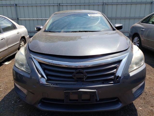 Photo 4 VIN: 1N4AL3AP4DC218767 - NISSAN ALTIMA 2.5 