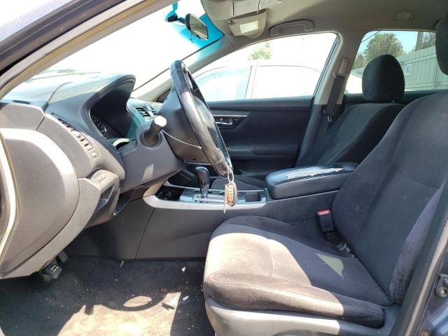 Photo 6 VIN: 1N4AL3AP4DC218767 - NISSAN ALTIMA 2.5 