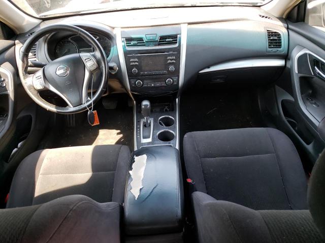 Photo 7 VIN: 1N4AL3AP4DC218767 - NISSAN ALTIMA 2.5 